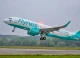 flynas
